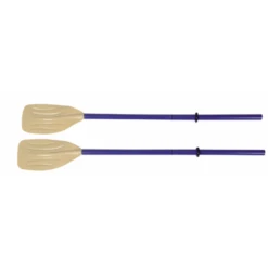 Juego De Palas Talamex Funline