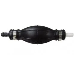 Talamex Pump Ball Conexión De Manguera EPA LOW