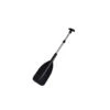 Pala Telescópica Talamex Stick Negra -DYNAMITE BAITS Tienda de ventas Talamex Telescopische Steekpeddel Zwart 550x550w