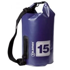Bolsa Seca Talamex 5l