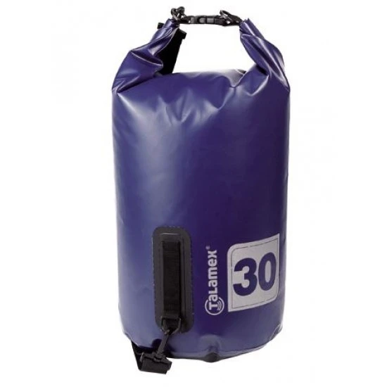 Bolsa Seca Talamex 30l 3 Bolsa Seca Talamex 30l