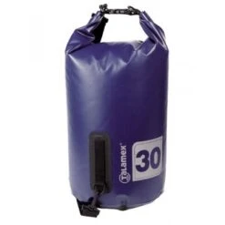 Bolsa Seca Talamex 60l