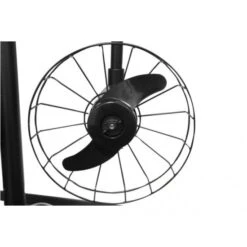 Talamex Trolling Motor Hélice Protección Pequeña -DYNAMITE BAITS Tienda de ventas Talamex20Trolling20Motor20Propeller20Protection20Small1 550x550w