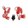 Cordón Talamex Para Disyuntor -DYNAMITE BAITS Tienda de ventas Talamex20Universele20Stroomonderbreker 550x550w