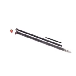 Jag Products Camera Self Take Stick Kit Camo