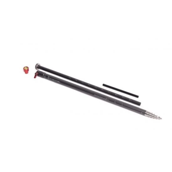 Jag Products Camera Self Take Stick Kit Camo 3 Jag Products Camera Self Take Stick Kit Camo