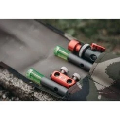 Jag Products Camera Self Take Stick Kit Camo 24 Jag Products Camera Self Take Stick Kit Camo -DYNAMITE BAITS Tienda de ventas Team20Outdoors20Jag20Products20Camera20Self20Take20Stick20Kit20Camo10 550x550w