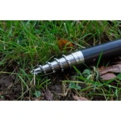 Jag Products Camera Self Take Stick Kit Camo 25 Jag Products Camera Self Take Stick Kit Camo -DYNAMITE BAITS Tienda de ventas Team20Outdoors20Jag20Products20Camera20Self20Take20Stick20Kit20Camo11 550x550w