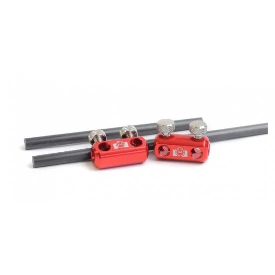 Jag Products Camera Self Take Stick Kit Camo 5 Jag Products Camera Self Take Stick Kit Camo - Imagen 3