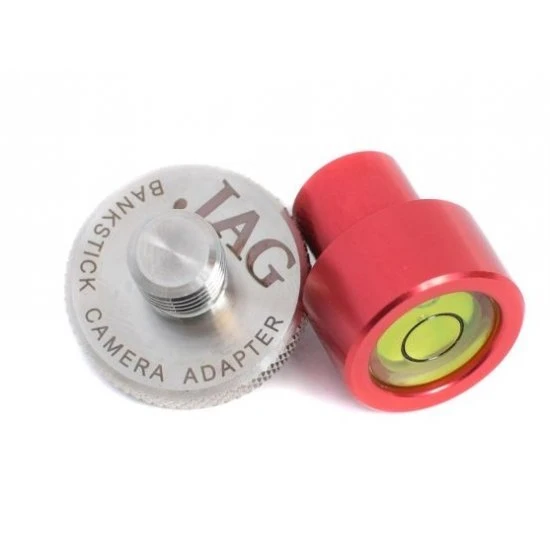 Jag Products Camera Self Take Stick Kit Camo 6 Jag Products Camera Self Take Stick Kit Camo - Imagen 4