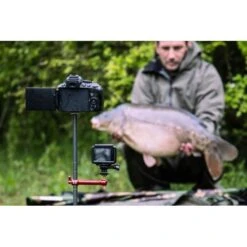Jag Products Camera Self Take Stick Kit Camo 18 Jag Products Camera Self Take Stick Kit Camo -DYNAMITE BAITS Tienda de ventas Team20Outdoors20Jag20Products20Camera20Self20Take20Stick20Kit20Camo4 550x550w
