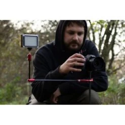 Jag Products Camera Self Take Stick Kit Camo 20 Jag Products Camera Self Take Stick Kit Camo -DYNAMITE BAITS Tienda de ventas Team20Outdoors20Jag20Products20Camera20Self20Take20Stick20Kit20Camo6 550x550w