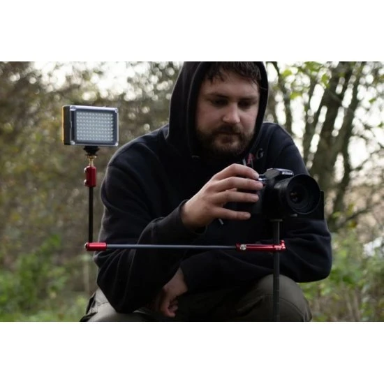 Jag Products Camera Self Take Stick Kit Camo 9 Jag Products Camera Self Take Stick Kit Camo - Imagen 7