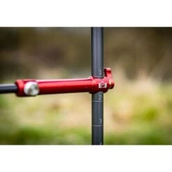 Jag Products Camera Self Take Stick Kit Camo 22 Jag Products Camera Self Take Stick Kit Camo -DYNAMITE BAITS Tienda de ventas Team20Outdoors20Jag20Products20Camera20Self20Take20Stick20Kit20Camo8 550x550w