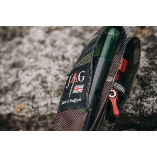 Jag Products Camera Self Take Stick Kit Camo 12 Jag Products Camera Self Take Stick Kit Camo - Imagen 10