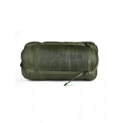 Saco De Dormir Fortis Snugpak Techlite Verde Oliva -DYNAMITE BAITS Tienda de ventas TechliteOlive2 550x550h