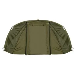 Trakker Tempest 100 Brolly 2023 Combi -DYNAMITE BAITS Tienda de ventas Tempest20Brolly20100 front2004 550x550w