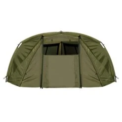Trakker Tempest 100 Brolly 2023 Combi -DYNAMITE BAITS Tienda de ventas Tempest20Brolly20100 front2005 550x550w