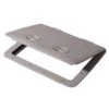 Tempress 13x17 Access Cam Boat Escotillas W/O Lock Gris Oscuro Individual