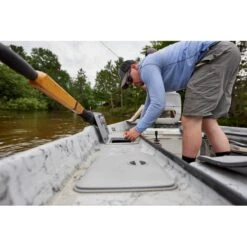 Tempress 13x23 AH Cam Tackle Hatch Gris Oscuro -DYNAMITE BAITS Tienda de ventas Tempress2013x2320AH20Cam20Tackle20Hatch20Dark20Gray4 550x550w