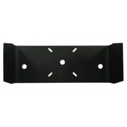 Tempress DLX Soporte De Reposabrazos Negro Con Recubrimiento De Polvo Con Almohadillas De Carbón 13 Tempress DLX Soporte De Reposabrazos Negro Con Recubrimiento De Polvo Con Almohadillas De Carbón -DYNAMITE BAITS Tienda de ventas Tempress20DLX20Powder20Coated20Black20Armrest20Bracket20with20Black20Pads2 550x550w