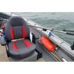 Tempress DLX Soporte De Reposabrazos Negro Con Recubrimiento De Polvo Con Almohadillas De Carbón 19 Tempress DLX Soporte De Reposabrazos Negro Con Recubrimiento De Polvo Con Almohadillas De Carbón -DYNAMITE BAITS Tienda de ventas Tempress20DLX20Powder20Coated20Black20Armrest20Bracket20with20Black20Pads8 550x550w