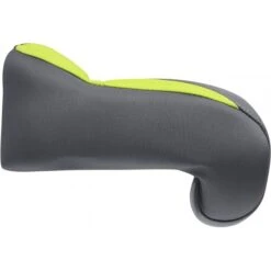 Tempress Limited Edition Casting Boat Seat Charcoal Green Carbon -DYNAMITE BAITS Tienda de ventas Tempress20Limited20Edition20Casting20Boat20Seat20Charcoal20Green20Carbon1 550x550w