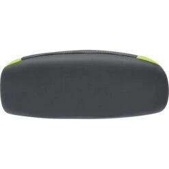 Tempress Limited Edition Casting Boat Seat Charcoal Green Carbon -DYNAMITE BAITS Tienda de ventas Tempress20Limited20Edition20Casting20Boat20Seat20Charcoal20Green20Carbon2 550x550w