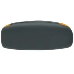 Tempress Limited Edition Casting Boat Seat Charcoal Orange Carbon -DYNAMITE BAITS Tienda de ventas Tempress20Limited20Edition20Casting20Boat20Seat20Charcoal20Orange20Carbon2 550x550 1