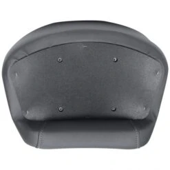 Tempress Limited Edition Casting Boat Seat Charcoal Green Carbon -DYNAMITE BAITS Tienda de ventas Tempress20Limited20Edition20Casting20Boat20Seat20Charcoal20Orange20Carbon3 550x550 3