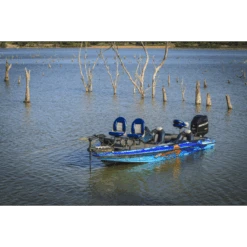 Tempress Navistyle Asiento De Barco Con Respaldo Alto Gris Carbón -DYNAMITE BAITS Tienda de ventas Tempress20Navistyle20High Back20Boat20Seat20White3 550x550w 2