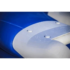 Tempress Navistyle Asiento De Barco Con Respaldo Alto Gris Carbón -DYNAMITE BAITS Tienda de ventas Tempress20Navistyle20High Back20Boat20Seat20White5 550x550w 2