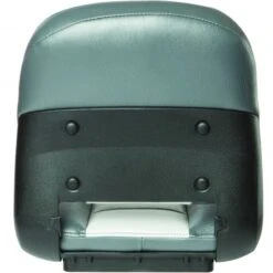 Tempress Navistyle Asiento De Barco Con Respaldo Bajo Mossy Shadow Grass Vinilo -DYNAMITE BAITS Tienda de ventas Tempress20Navistyle20Low Back20Boat20Seat20Mossy20Shadow20Grass20Vinyl2 550x550 1