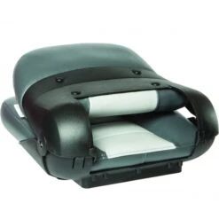 Tempress Navistyle Asiento De Barco Con Respaldo Bajo Mossy Shadow Grass Vinilo -DYNAMITE BAITS Tienda de ventas Tempress20Navistyle20Low Back20Boat20Seat20Mossy20Shadow20Grass20Vinyl3 550x550 1