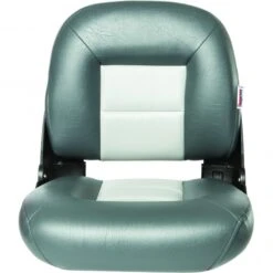 Tempress Navistyle Asiento De Barco Con Respaldo Bajo Mossy Shadow Grass Vinilo -DYNAMITE BAITS Tienda de ventas Tempress20Navistyle20Low Back20Boat20Seat20Mossy20Shadow20Grass20Vinyl4 550x550 1