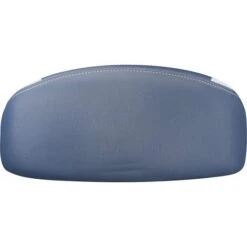 Asiento Tempress Pro Casting Azul Gris Carbono -DYNAMITE BAITS Tienda de ventas Tempress20Pro20Casting20Seat20Blue20Gray20Carbon2 550x550w