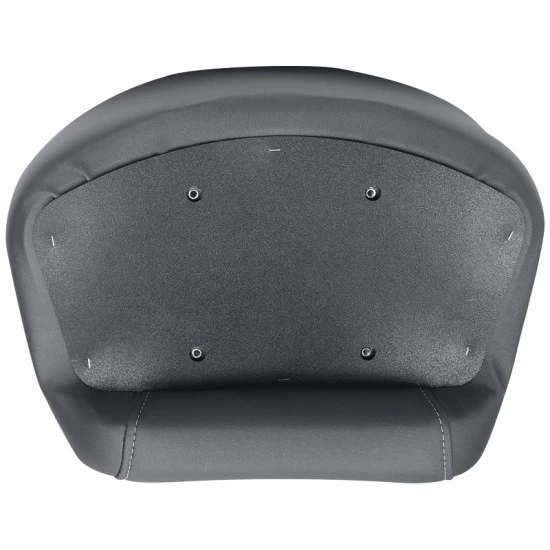 Asiento Tempress Pro Casting Blanco Azul Carbono 6 Asiento Tempress Pro Casting Blanco Azul Carbono - Imagen 4