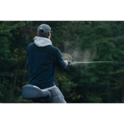 Asiento Tempress Pro Casting Blanco Azul Carbono 16 Asiento Tempress Pro Casting Blanco Azul Carbono -DYNAMITE BAITS Tienda de ventas Tempress20Pro20Casting20Seat20Blue20Gray20Carbon4 550x550w 1