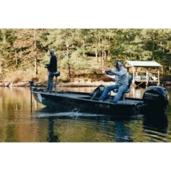 Asiento Tempress Pro Casting Azul Gris Carbono -DYNAMITE BAITS Tienda de ventas Tempress20Pro20Casting20Seat20Blue20Gray20Carbon5 550x550w 2