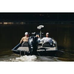 Tempress Pro Casting Asiento Negro Gris Carbono -DYNAMITE BAITS Tienda de ventas Tempress20Pro20Casting20Seat20Blue20Gray20Carbon7 550x550w