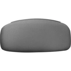 Tempress Pro Casting Asiento Negro Gris Carbono -DYNAMITE BAITS Tienda de ventas Tempress20Pro20Casting20Seat20Charcoal20Gray2 550x550w