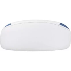 Asiento Tempress Pro Casting Blanco Azul Carbono 13 Asiento Tempress Pro Casting Blanco Azul Carbono -DYNAMITE BAITS Tienda de ventas Tempress20Pro20Casting20Seat20White20Blue20Carbon2 550x550w