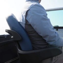 Tempress Probax Captains Boat Seat Negro Gris Carbón -DYNAMITE BAITS Tienda de ventas Tempress20Probax20Captains20Boat20Seat20Black20Gray20Carbon6 550x550 1