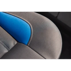 Tempress Probax Orthopaedic Limited Edition Asiento Para Barco Charcoal Red Carbon -DYNAMITE BAITS Tienda de ventas Tempress20Probax20Orthopedic2 550x550w