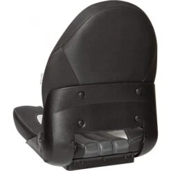 Asiento Náutico Ortopédico Tempress Probax Negro Gris Carbón -DYNAMITE BAITS Tienda de ventas Tempress20Probax20Orthopedic20Boat20Seat20Black20Gray20Carbon1 550x550h