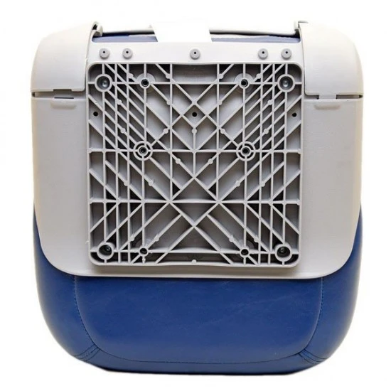 Asiento Náutico Ortopédico Tempress Probax Rojo Gris Carbón 7 Asiento Náutico Ortopédico Tempress Probax Rojo Gris Carbón - Imagen 5