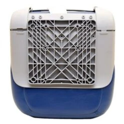 Asiento Náutico Ortopédico Tempress Probax Azul Gris Carbón -DYNAMITE BAITS Tienda de ventas Tempress20Probax20Orthopedic20Boat20Seat20Red5 550x550 3