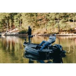 Asiento De Barco Ortopédico Tempress Probax Carbón Gris Carbón -DYNAMITE BAITS Tienda de ventas Tempress20Probax20Orthopedic20Boat20Seat20Red7 550x550w 3