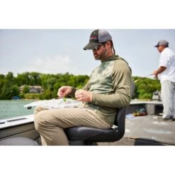 Asiento De Barco Ortopédico Tempress Probax Carbón Gris Carbón -DYNAMITE BAITS Tienda de ventas Tempress20Probax20Orthopedic20Boat20Seat20Red8 550x550w 3