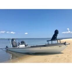 Tempress Probax Asiento Ortopédico Para Barco Rasberry Grey Carbon -DYNAMITE BAITS Tienda de ventas Tempress20Probax20Orthopedic20Boat20Seat20Red9 550x550w 5